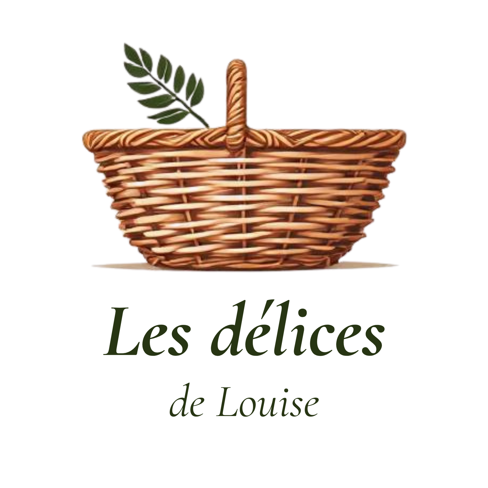 Les Délices de Louise